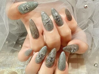 ワイ 仙台駅前店(Y.)/