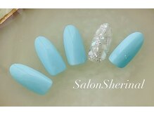 シェリナル 平岸店(Sherinal)/定額Aコース