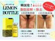 イーズ ミュゼ  ららぽーと横浜店の写真
