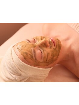 毛穴ケアをしたい