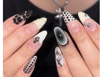 ヴェレスト 立川店(Verest)