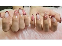 チュンチュン(Chunchun)の雰囲気（アットホームな雰囲気で、初めての方でも安心♪）
