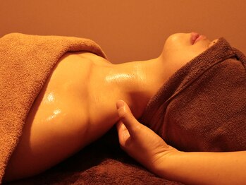 アネラ(ANELA)/ヘッドスパ