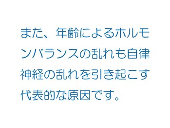やぎおか堂/