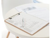 ストレッチスタジオ 香(stretch studio KOH)/丁寧なヒアリング◎