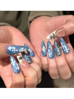 ステラ 原宿(Stella)/