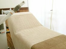 サロンエム(Salon m)