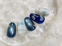 レバナ(Levana)/定額デザイン/8500