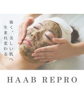 ムク(muku)&nbsp;肌の土台を 育てる