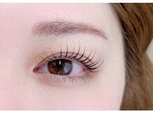 サロン スミレ(salon sumire)/まつ毛パーマ