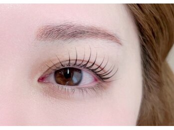 サロン スミレ(salon sumire)/まつ毛パーマ