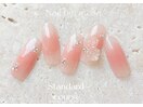 スタンダード