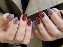 ホワイトディアー(White deer)