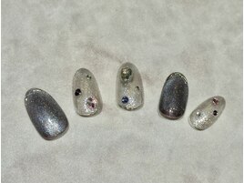 ４月オフ込み☆デザインジェル