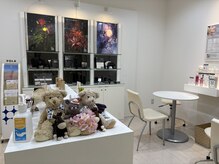 ポーラ ザ ビューティ 広島皆実店(POLA THE BEAUTY)