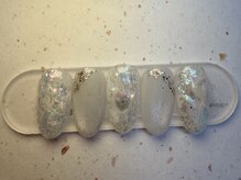 ユメ(YUME)/定額7000円