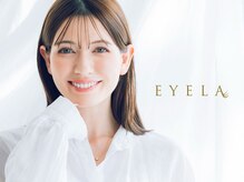 アイラ 古川橋店(EYELA)
