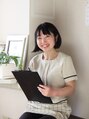 ココロ(Cocoro)/新田　春美