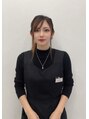 アイラ 藤枝店(EYELA)&nbsp;EYELA 池田