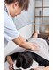 Anchor Conditioning Gymの写真/身体の歪みをなおして根本改善を目指すオーダーメイドでご案内☆疲れをケア！