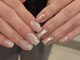 フィロンネイル 博多店(filonnail)の写真