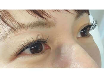 ノリージュ(Nori-jue)/デザイン［226］