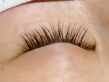 カラン 焼津店(CALIN)/シングルラッシュ80本☆