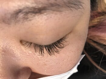 シルフ テソロ店(Sylph TESORO)/