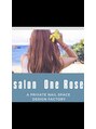 ワンローズ(One Rose) ikumi