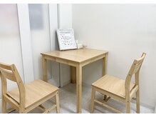 ラブリーアイズ ソーリスネイル(lovely eyes/solis nail)/カウンセリングスペース♪