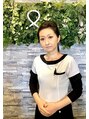 癒し処 くるり 麻紀