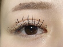 カラーリゾート Ai 葛西店/キュートデザイン