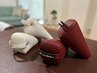 【6月限定ご新規様】MeRu　スタンダード骨盤調整 ¥7700→¥6600