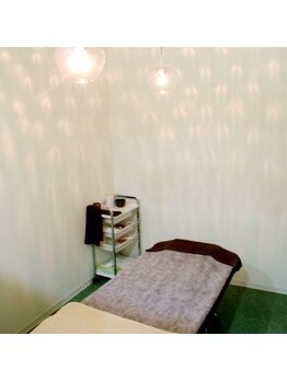 パリス デ スキン 岐阜マーサニジュウイチ店(Paris de skin)/脱毛・エステ新規50%OFF