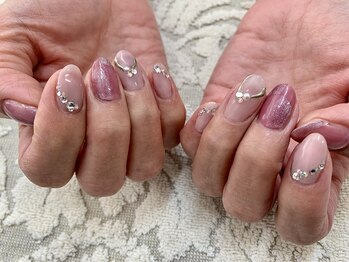 人気のデザインてんこ盛り♪