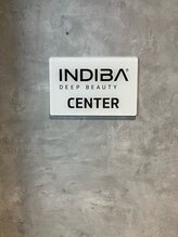 ベルライズ(BELRIZE)/インディバ