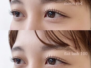 リコ ヘアアンドリラクゼーション(LICO)/リフエク