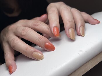 4本アートコース¥6000