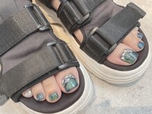 サラ(Sara)/フリーアートコース