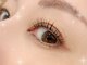 デイジーラッシュ 京橋店(Daisy Lash)の写真