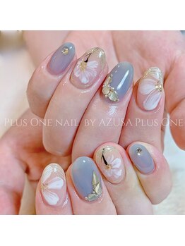 プラスワン(PLUSONE)/PLUSONE板橋/デザインセレクト