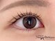 トレヴァーデルチザン 南船場店(Trevor de'rtisan eyelash)の写真/【心斎橋でお得にパリジェンヌラッシュリフト♪】目元に合うデザインの提案力とキープ力が自慢◎