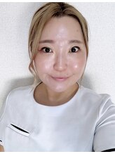 リュミエール(umiere) 吉田 佳菜子