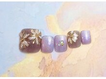 ギャザーパーティー 目白店(gatherparty)/2024シーズン【お正月】