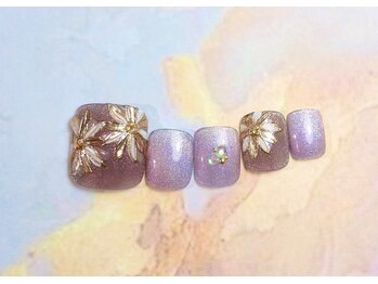 ギャザーパーティー 目白店(gatherparty)/2024シーズン【お正月】