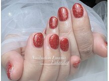 ルアナ(Luana)/ワンカラー