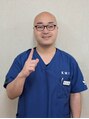 小林整骨院 北本町 三浦 紘爾