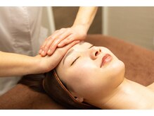 カリズボーテ(karisbeaute)の雰囲気（カリズボーテの独自メソッドで、自分史上最高の美肌へ♪）