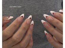 ルレア(Lulea)/design plus course