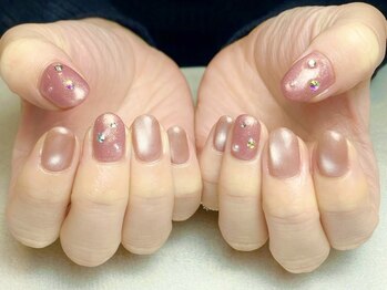 トレゾール(Tresor)/